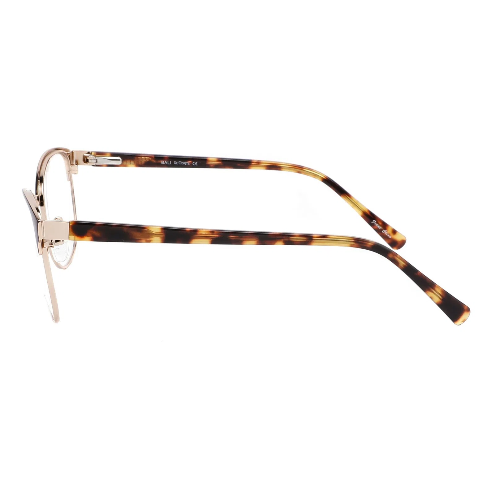 ST MORITZ BALI Eyeglasses - view 9